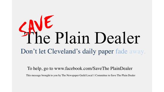 Plain Dealer