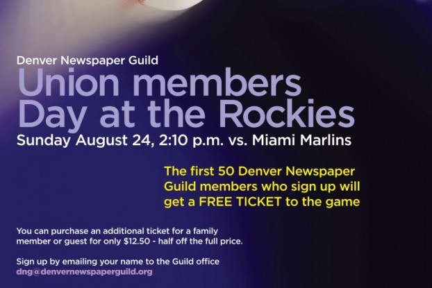 rockies-union-flyer-1-791×1024-622×415 | Denver Newspaper Guild